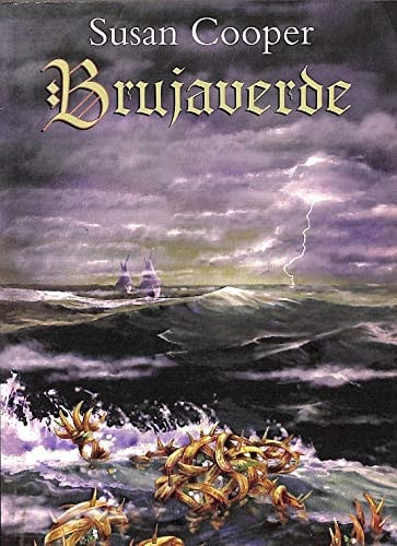 24108923485208.jpg Brujaverde