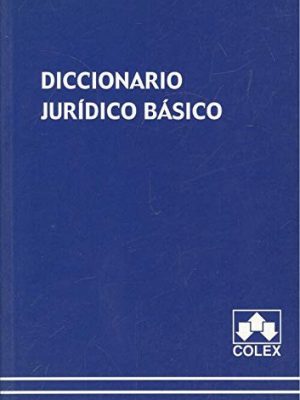 24151813485206-2.jpg Diccionario jurídico básico