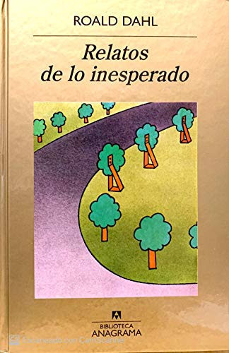 24165163485186.jpg Relatos de lo inesperado