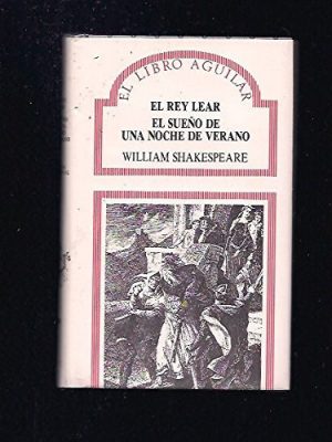 2421933485180.jpg El rey lear sueño de una noche deverano