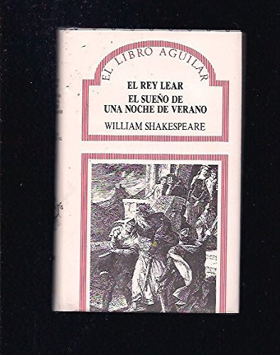2421933485180.jpg El rey lear sueño de una noche deverano