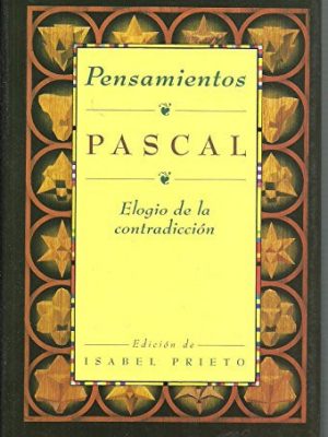 24234123485206.jpg Pensamientos elogio de la contradicción