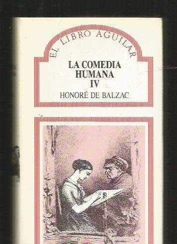 2424463485180.jpg La comedia humana