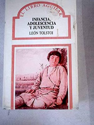 2424603485180.jpg Infancia, adolescencia y juventud