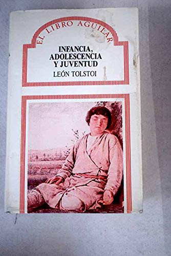 2424603485180.jpg Infancia, adolescencia y juventud