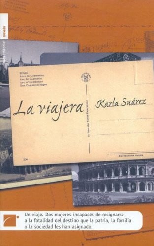 2424943485213.jpg La viajera