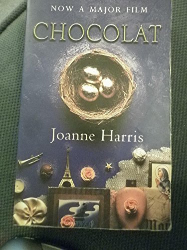 Chocolat