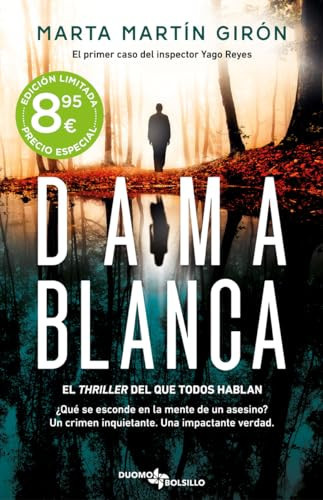 24322403485185-1.jpg Dama blanca