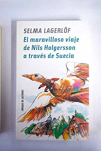 24363333485186.jpg El maravilloso viaje de nils holgersson a través de suecia