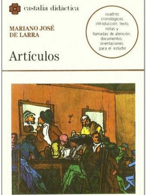 24391053485203-1.jpg Artículos
