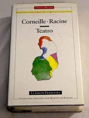 Teatro