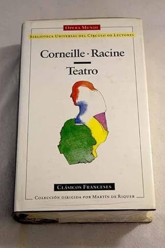 Teatro