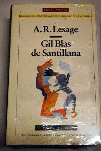 24439353485186.jpg Aventuras de gil blas de santillana
