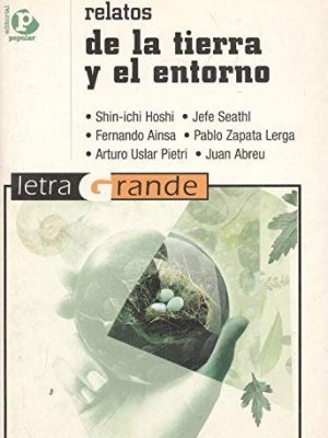 24596253485206.jpg Relatos de la tierra y del entorno