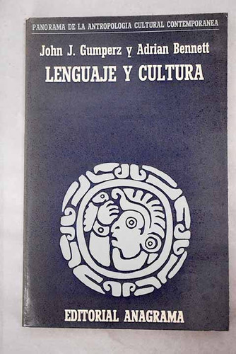 24600143485190.jpg Lenguaje y cultura
