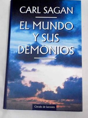 El mundo y sus demonios