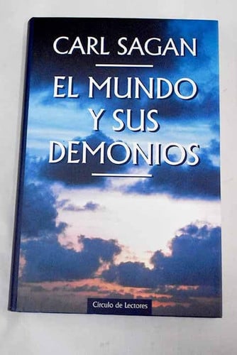 El mundo y sus demonios