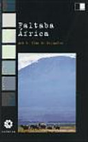 Faltaba áfrica