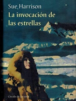 La invocación de las estrellas