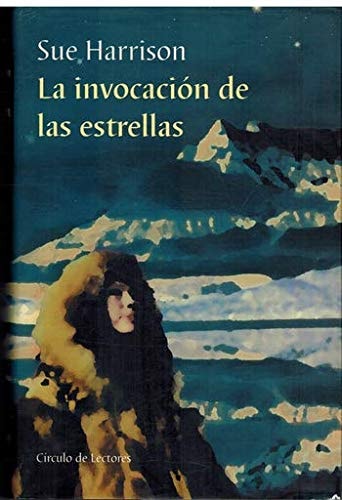 24799643485186.jpg La invocación de las estrellas