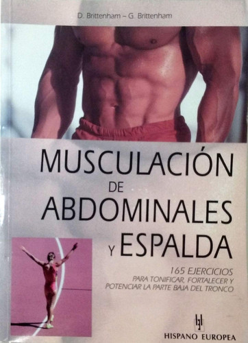 24943843485187-2.jpg Musculación de abdominales y espalda