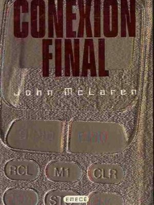 Conexion final