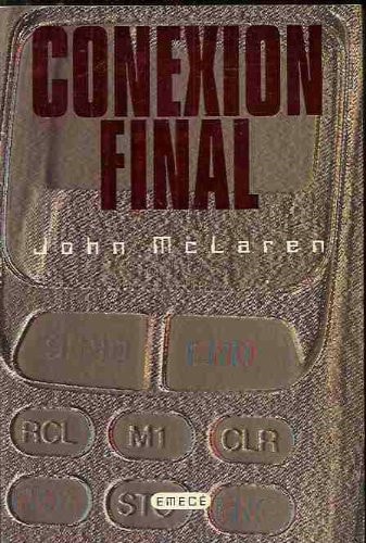 Conexion final