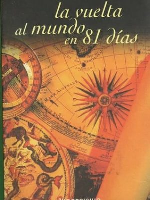 25028403485208.jpg La vuelta al mundo en 81 días
