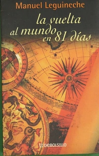 25028403485208.jpg La vuelta al mundo en 81 dĂas