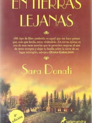 25039673485206.jpg En tierras lejanas