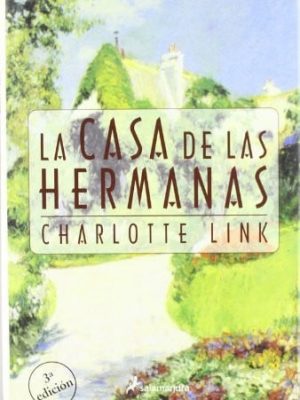 La casa de las hermanas