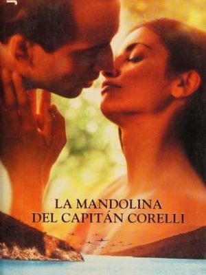 25067083485208.jpg La mandolina del capitán corelli