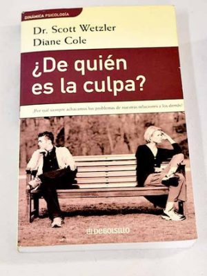 25080803485208.jpg De quien es la culpa?