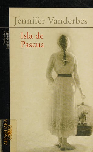 2546253485186.jpg Isla de pascua