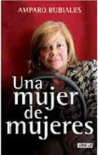 Una mujer de mujeres