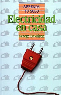Electricidad en casa