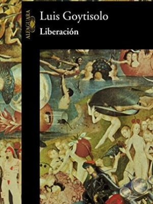 Liberación