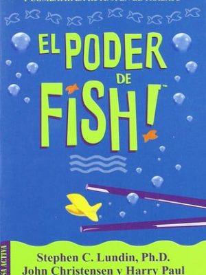 El poder de fish