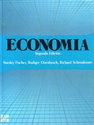 Economía