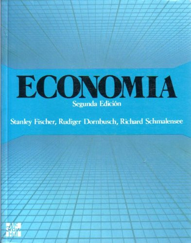 25800083485205.jpg Economía