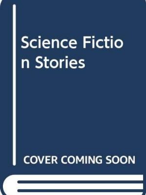 Science fiction stories