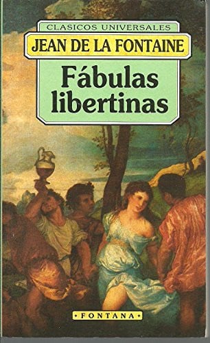 26118863485208.jpg Fábulas libertinas