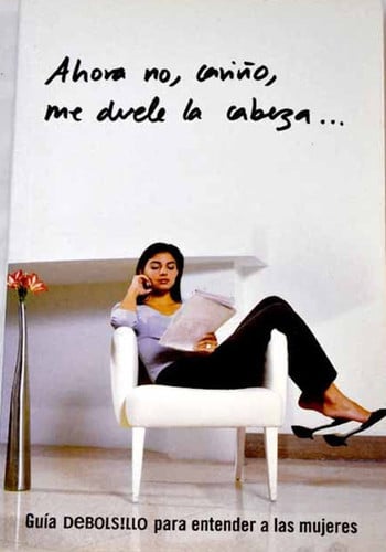 26122923485190.jpg Ahora no, carino, me duele la cabeza