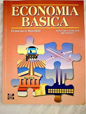 Economía básica