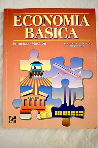 26286473485195.jpg Economía básica
