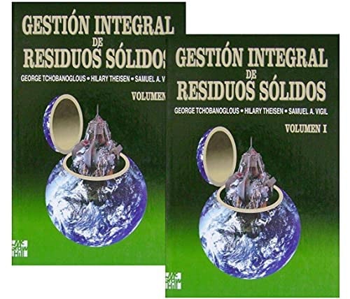 26303983485195.jpg Gestión integral de residuos solidos