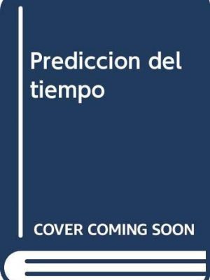 26411423485206-1.jpg Prediccion del tiempo