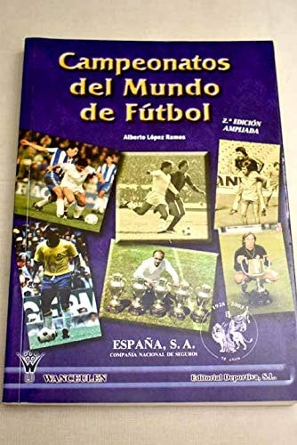 26497653485212.jpg Campeonatos del mundo de fĂștbol