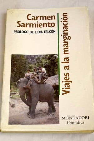26548973485192.jpg Viajes a la marginación