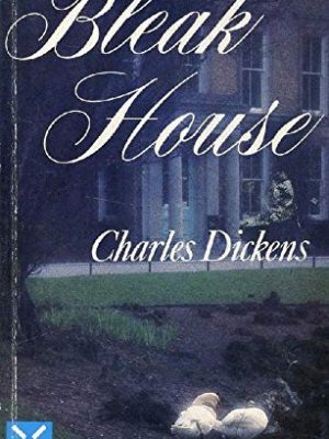 Bleak house